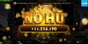Hiểu Rõ Luật Chơi Và Cơ Chế Trả Thưởng Của Slot Game