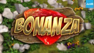 Cách Chơi Slot Game Bonanza Hiệu Quả