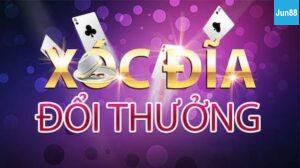 Cách Chơi Xóc Đĩa Đổi Thưởng Hiệu Quả